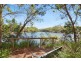 17 Mulloka Esplanade, Wurtulla QLD 4575