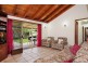 17 Mulloka Esplanade, Wurtulla QLD 4575