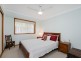 17 Mulloka Esplanade, Wurtulla QLD 4575