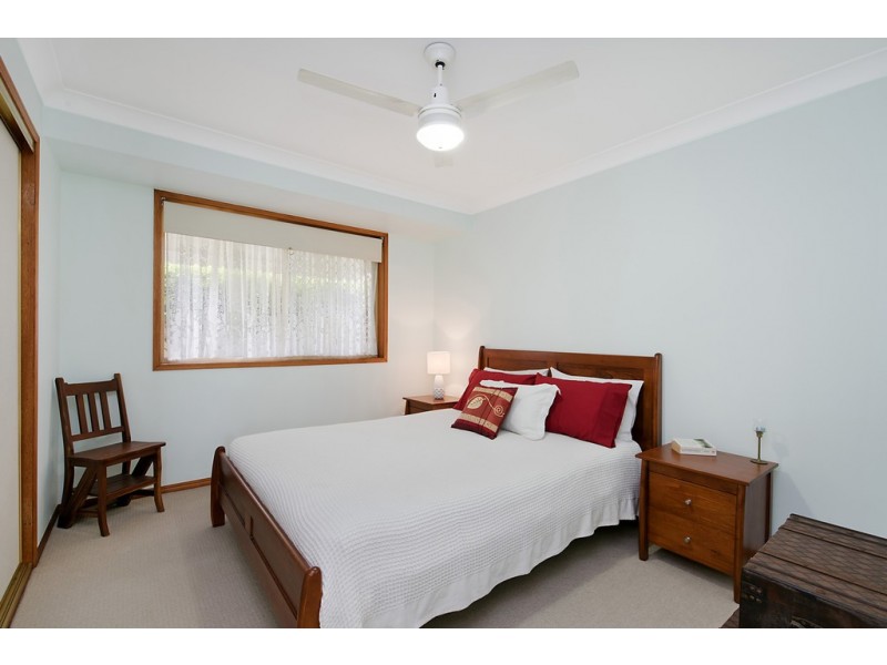 17 Mulloka Esplanade, Wurtulla QLD 4575