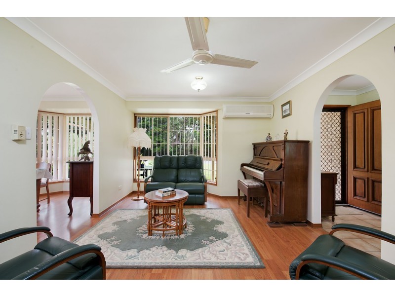 17 Mulloka Esplanade, Wurtulla QLD 4575