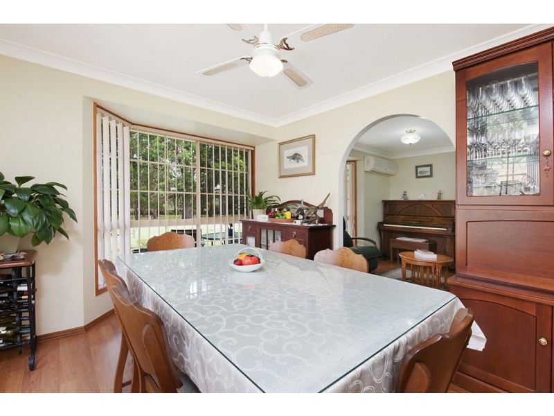 17 Mulloka Esplanade, Wurtulla QLD 4575