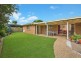 17 Mulloka Esplanade, Wurtulla QLD 4575