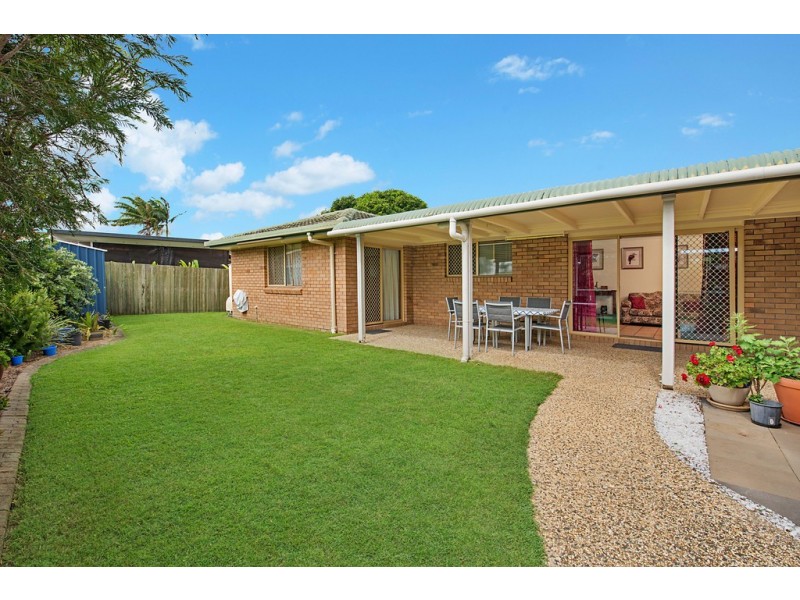 17 Mulloka Esplanade, Wurtulla QLD 4575