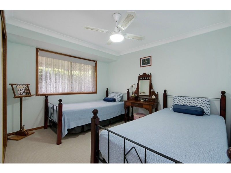 17 Mulloka Esplanade, Wurtulla QLD 4575