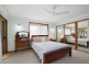 17 Mulloka Esplanade, Wurtulla QLD 4575
