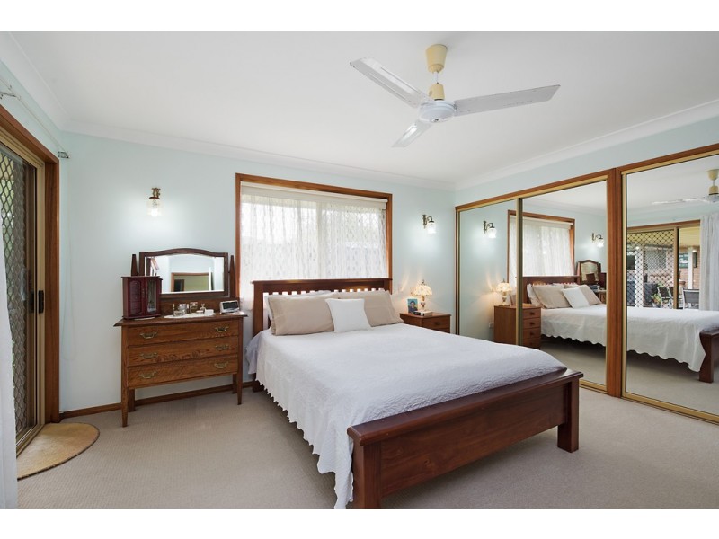 17 Mulloka Esplanade, Wurtulla QLD 4575