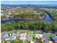 17 Mulloka Esplanade, Wurtulla QLD 4575