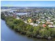 17 Mulloka Esplanade, Wurtulla QLD 4575