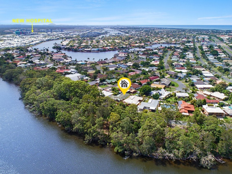 17 Mulloka Esplanade, Wurtulla QLD 4575