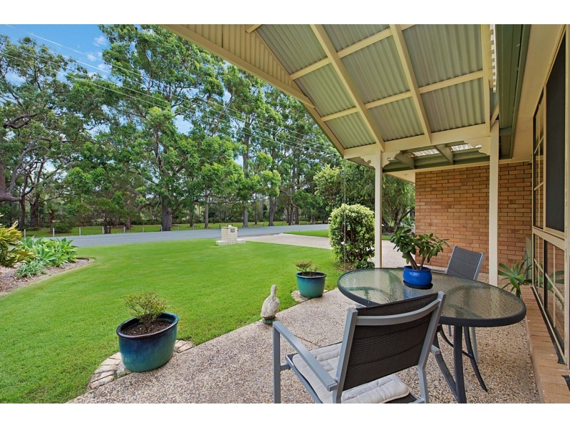 17 Mulloka Esplanade, Wurtulla QLD 4575