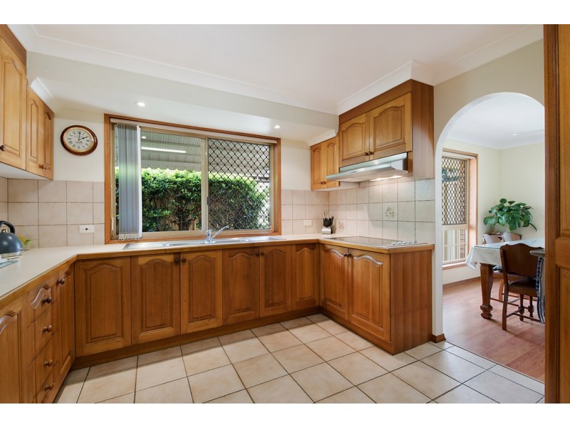 17 Mulloka Esplanade, Wurtulla QLD 4575