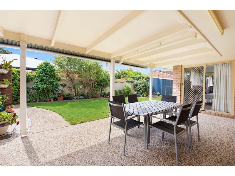17 Mulloka Esplanade, Wurtulla QLD 4575
