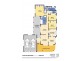 17 Mulloka Esplanade, Wurtulla QLD 4575 Floorplan