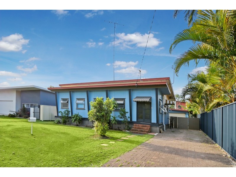 29 Currimundi Road, Currimundi QLD 4551