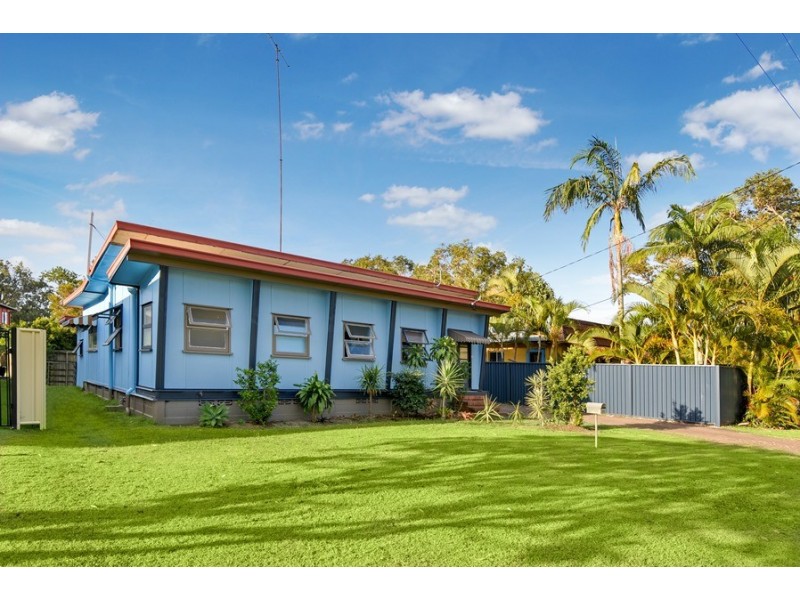 29 Currimundi Road, Currimundi QLD 4551