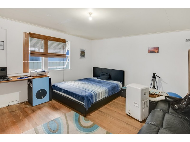 29 Currimundi Road, Currimundi QLD 4551