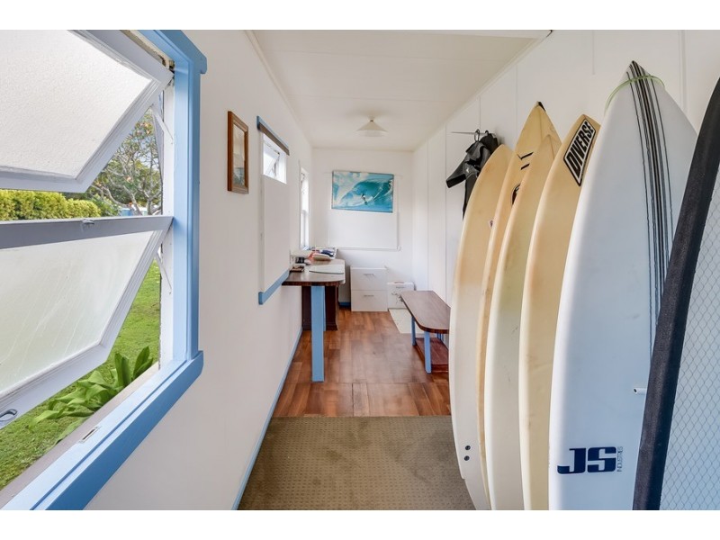 29 Currimundi Road, Currimundi QLD 4551