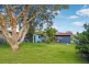 29 Currimundi Road, Currimundi QLD 4551