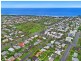 8 Sutherland Street, Dicky Beach QLD 4551