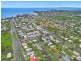 8 Sutherland Street, Dicky Beach QLD 4551