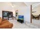 8 Sutherland Street, Dicky Beach QLD 4551