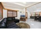 8 Sutherland Street, Dicky Beach QLD 4551