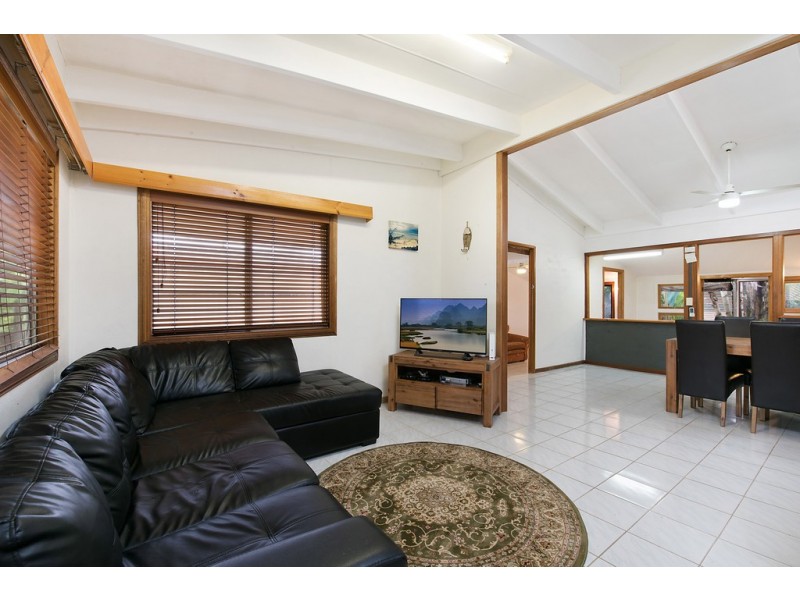 8 Sutherland Street, Dicky Beach QLD 4551
