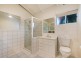 8 Sutherland Street, Dicky Beach QLD 4551