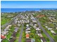 8 Sutherland Street, Dicky Beach QLD 4551