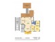 8 Sutherland Street, Dicky Beach QLD 4551 Floorplan