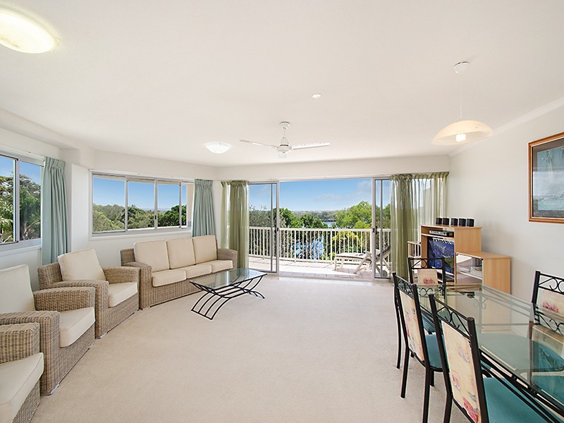 Unit 7 ‘The Entrance’ 5 Hume Parade, Currimundi QLD 4551