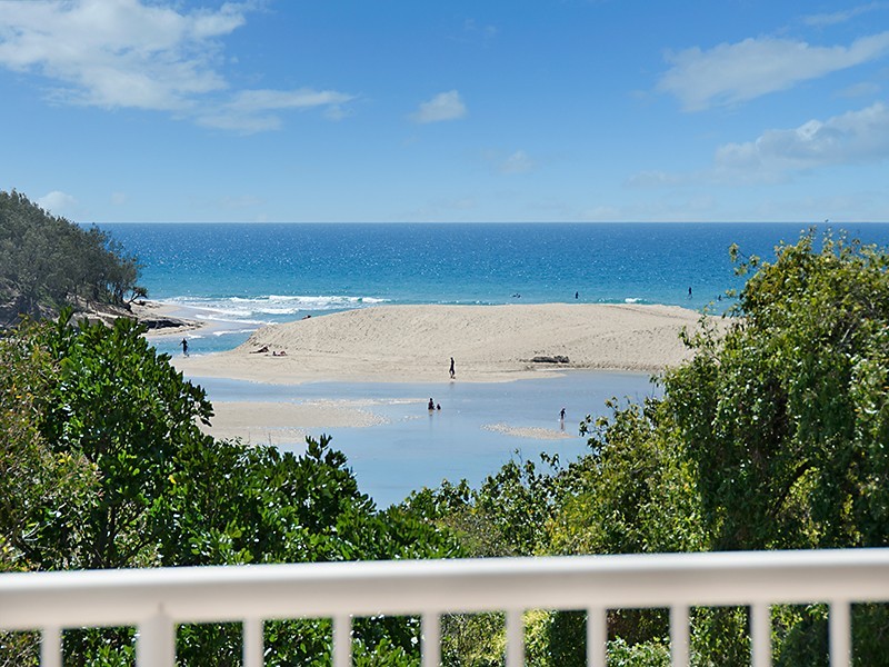 Unit 7 ‘The Entrance’ 5 Hume Parade, Currimundi QLD 4551