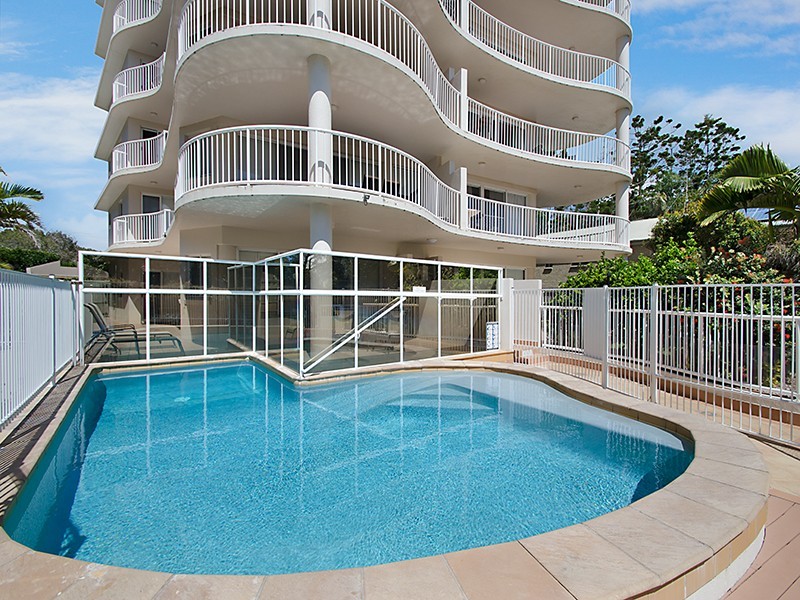 Unit 7 ‘The Entrance’ 5 Hume Parade, Currimundi QLD 4551