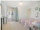 Unit 7 ‘The Entrance’ 5 Hume Parade, Currimundi QLD 4551
