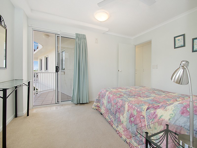 Unit 7 ‘The Entrance’ 5 Hume Parade, Currimundi QLD 4551