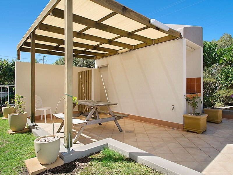 Unit 7 ‘The Entrance’ 5 Hume Parade, Currimundi QLD 4551