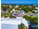 32 Russell Street, Moffat Beach QLD 4551