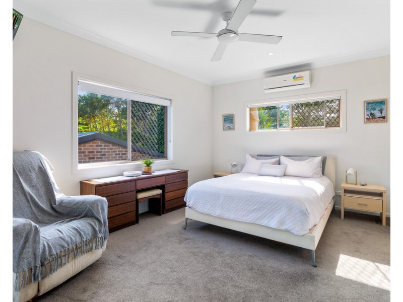 32 Russell Street, Moffat Beach QLD 4551