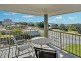 Unit 6 ‘Pacific Reflections’ 56 The Esplanade, Golden Beach QLD 4551