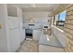 Unit 6 ‘Pacific Reflections’ 56 The Esplanade, Golden Beach QLD 4551