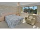 Unit 6 ‘Pacific Reflections’ 56 The Esplanade, Golden Beach QLD 4551