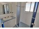 Unit 6 ‘Pacific Reflections’ 56 The Esplanade, Golden Beach QLD 4551