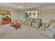 Unit 6 ‘Pacific Reflections’ 56 The Esplanade, Golden Beach QLD 4551