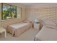 Unit 6 ‘Pacific Reflections’ 56 The Esplanade, Golden Beach QLD 4551