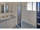 Unit 6 ‘Pacific Reflections’ 56 The Esplanade, Golden Beach QLD 4551