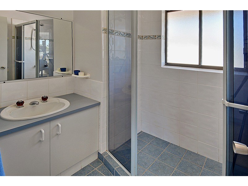 Unit 6 ‘Pacific Reflections’ 56 The Esplanade, Golden Beach QLD 4551