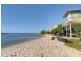 Unit 6 ‘Pacific Reflections’ 56 The Esplanade, Golden Beach QLD 4551