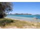 Unit 6 ‘Pacific Reflections’ 56 The Esplanade, Golden Beach QLD 4551