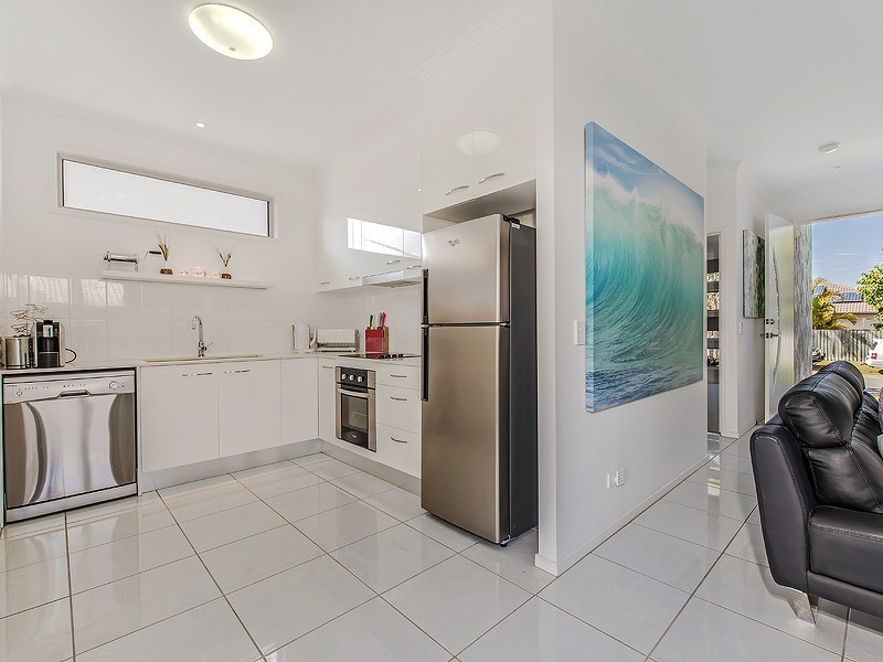 Villa 9/1 Rawson Street, Caloundra West QLD 4551